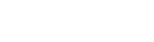 Aero Rest